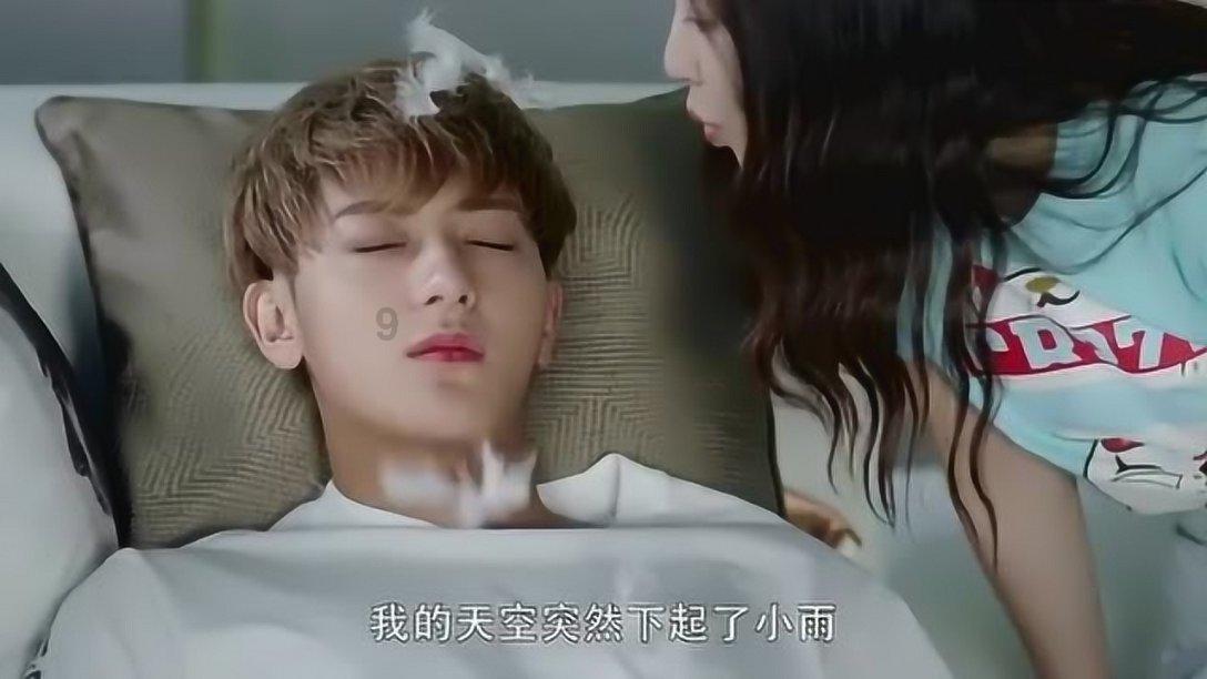 五彩几何塔选关版