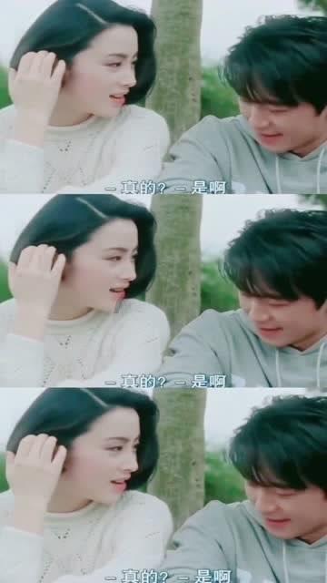 小猫钓鱼游戏龙王版有船