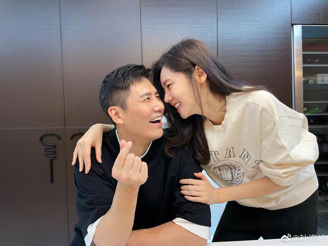 枪血黑手党