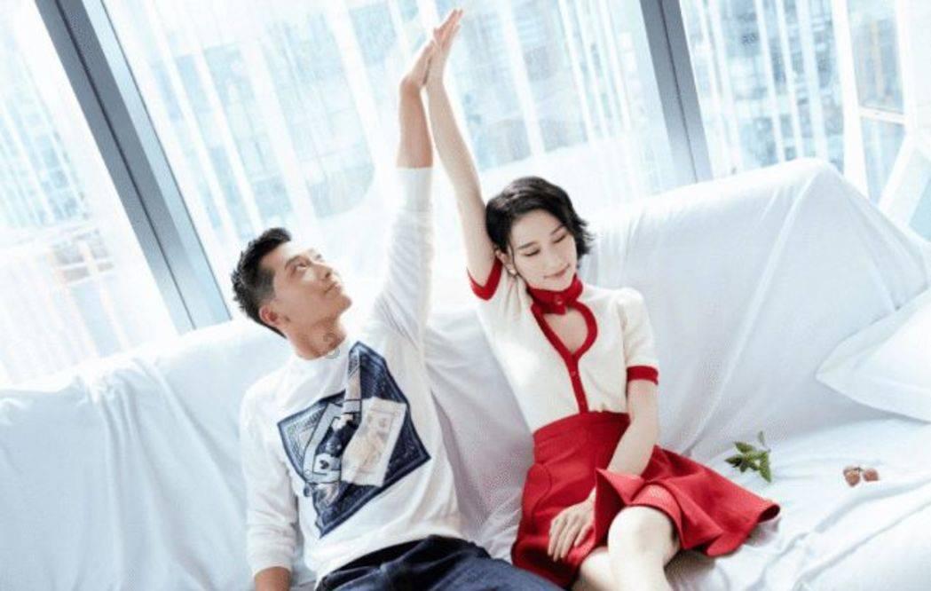 沪光股份(605333.SH)拟斥2亿元在天津市西青区投设全资子公司