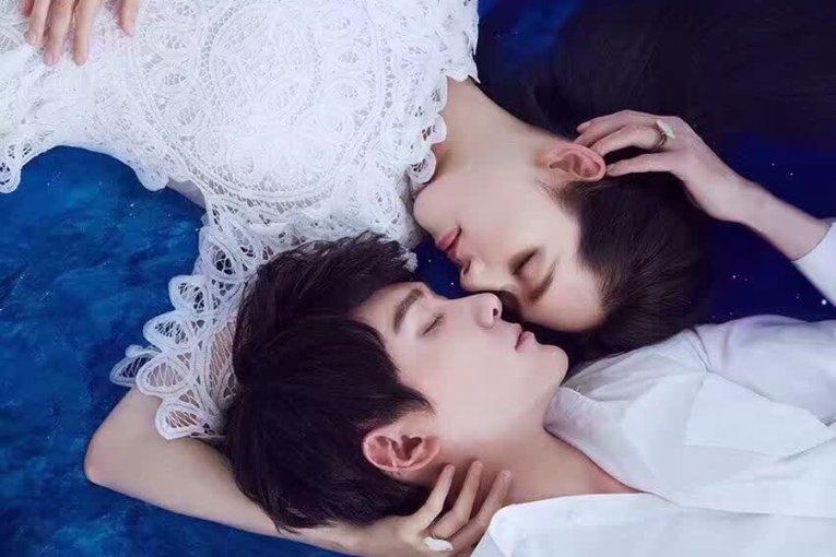 打电话的时候对方听不到我声音但是打语音或者打视频的时候对方又听得到？