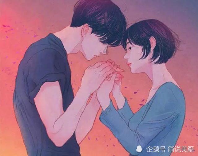 次元喵