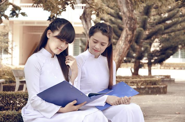 人类史上最伟大的十个科学发现,人类历上最伟大的科学家都有谁知识问答网页——专享在线互动答疑解惑