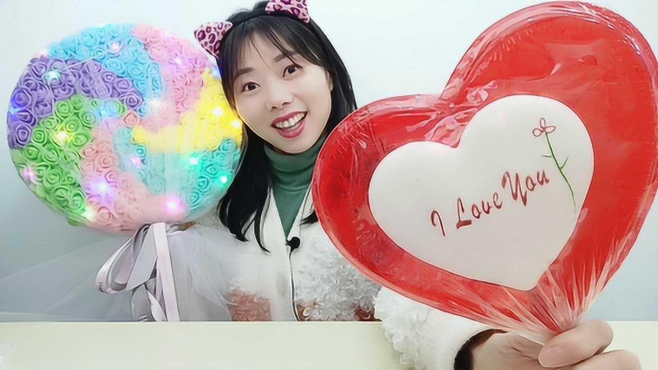 咒术会战第二季16话预告 伏黑父子局和壶宝王者巅峰赛正式开启