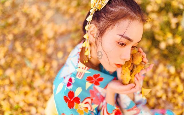 来贵州兴义万峰林过年,邂逅全国最早的春天