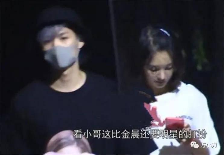 燃烧吧大脑装瓶子游戏