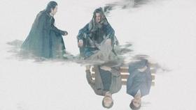 西周王朝第三任周康王-姬钊