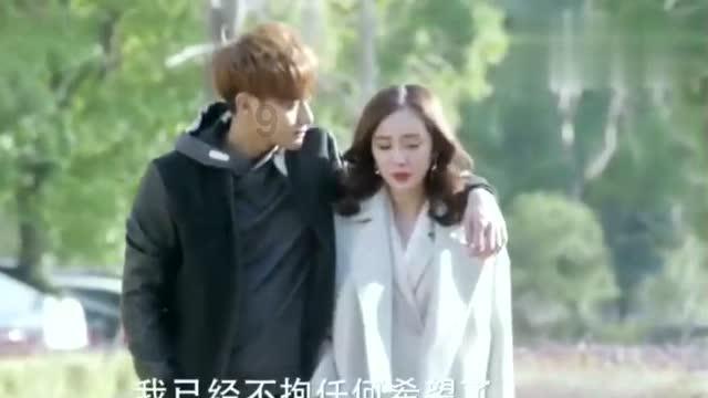 吃星星的恐龙男孩
