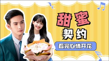 详解汽车生意经：线索管理到底该怎么做？