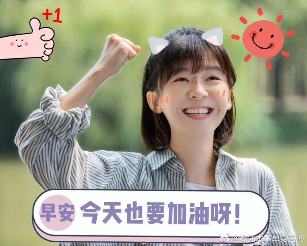 风暴英雄