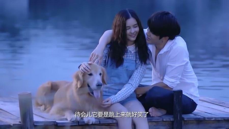 合力化纠纷 巧力解难题