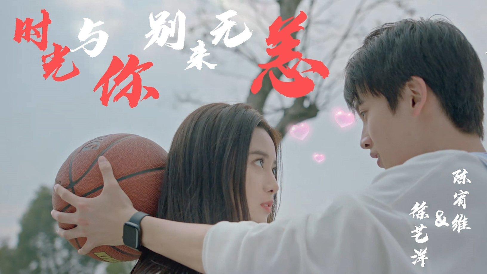 五彩糖果消消看