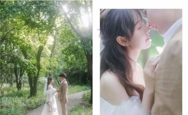 独生子女就能百分之百继承父母遗产吗游戏画面