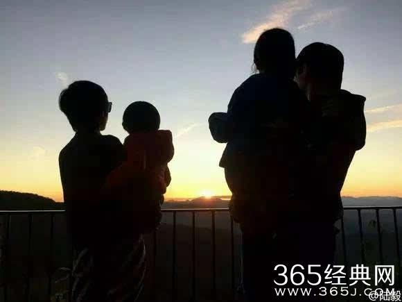 打算在航空总医院生娃，待产包该如何准备：医院提供待产包吗？自己要准备啥？