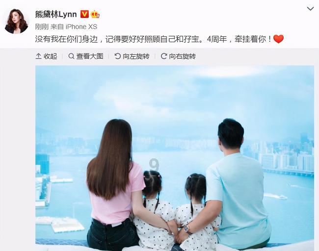 神奇洞窟逃生