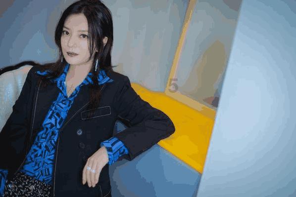 影子忍者传说