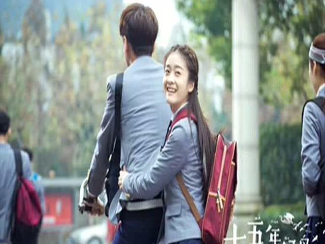 哥伦比亚森林火灾已烧毁17000多公顷林地
