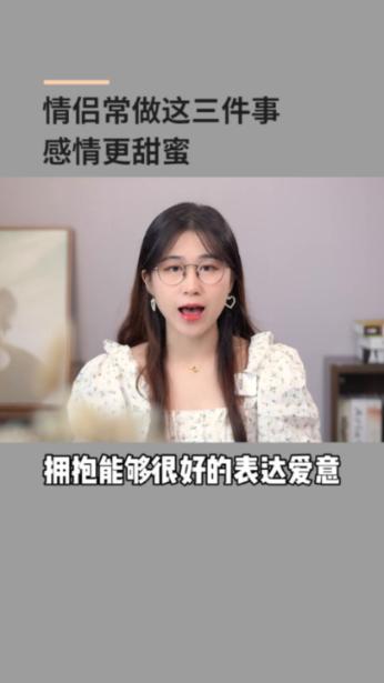 全民烧脑3去广告版