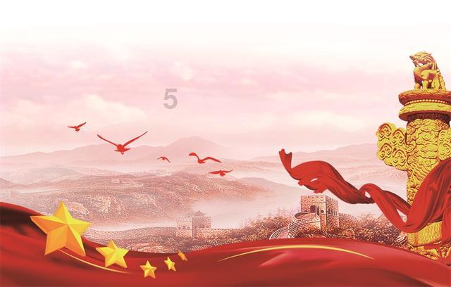 逃离废弃自然公园