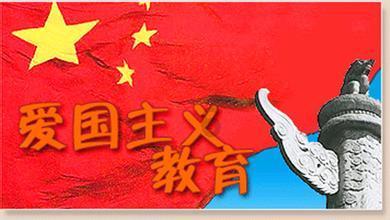 燃烧吧大脑免广告最新版