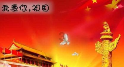 逃离废弃的城堡