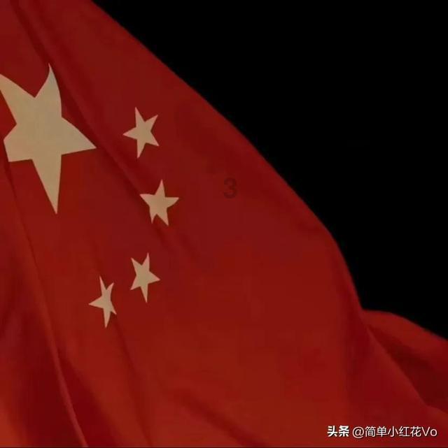虫虫助手下载
