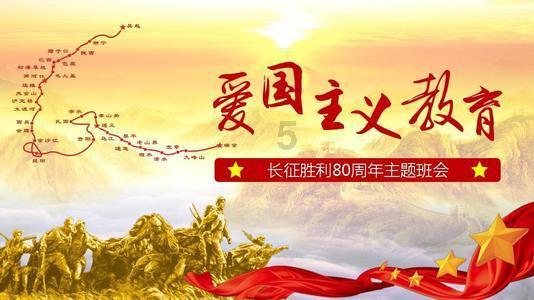 为什么科比的投篮感觉难度都很大，而乔丹投篮却很轻松？