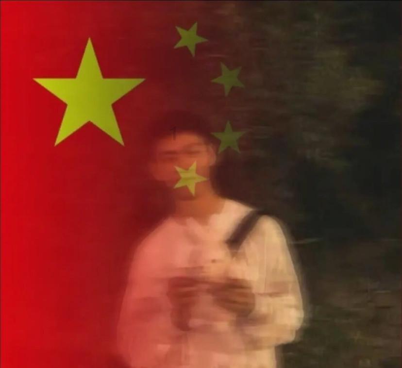 救援男厨师