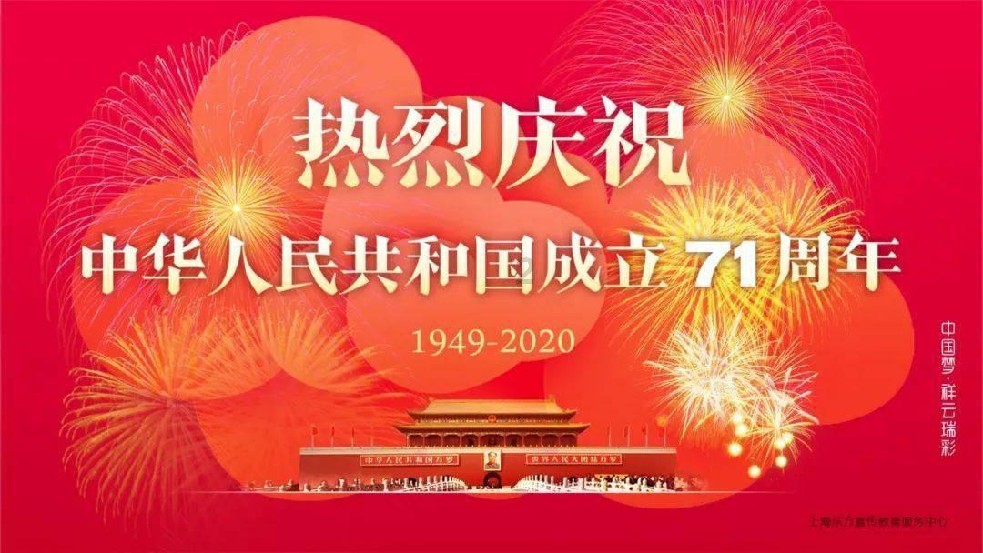 相亲被看不上，觉得被打击了咋办？