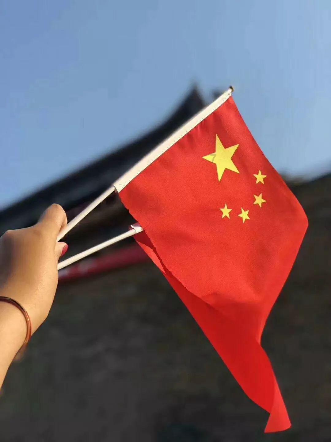 输卵管积水=难孕!积水的罪魁祸首原来是它!