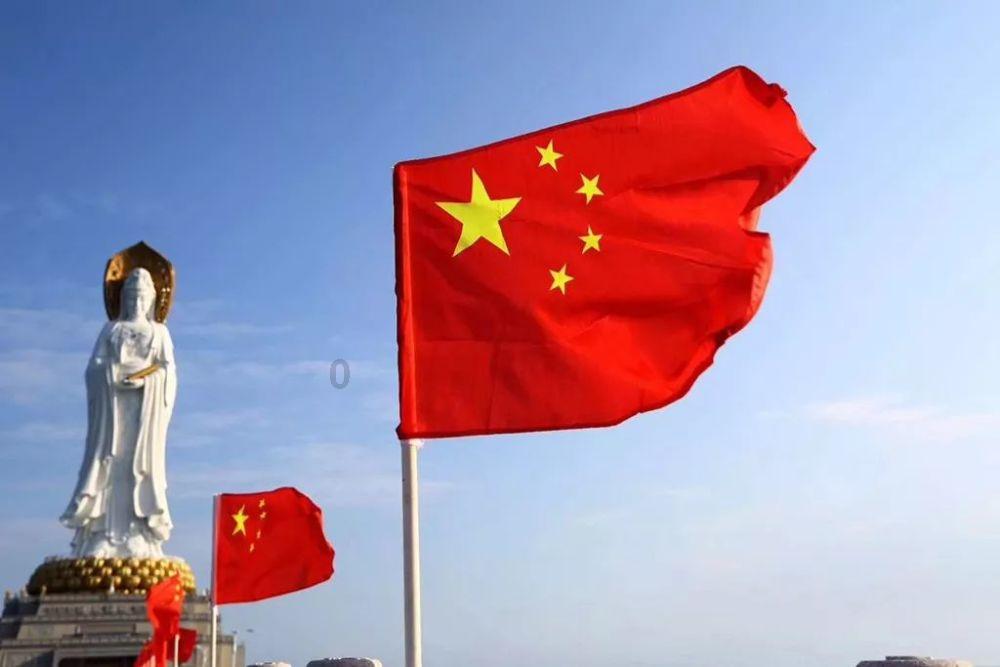 沪江开心词场