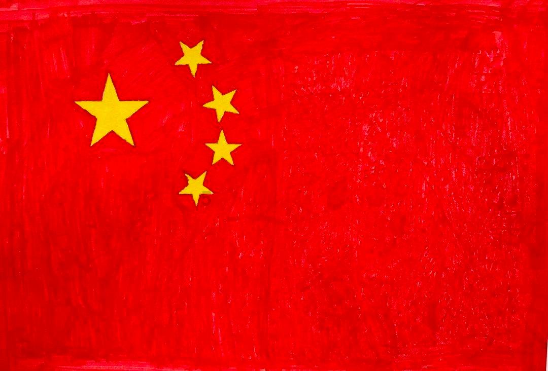 胃病的发生是什么原因?- 精准解答你的问题