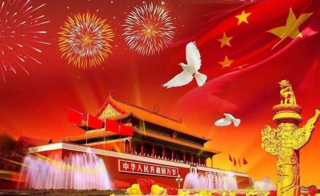 亚当寻找夏娃7