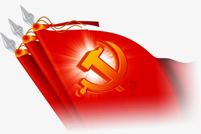 增速下滑 特斯拉押宝下一代车型
