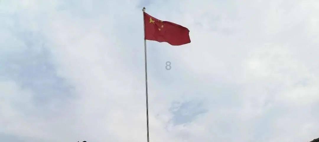 西秀区:乡村振兴绘新景 幸福生活当自来