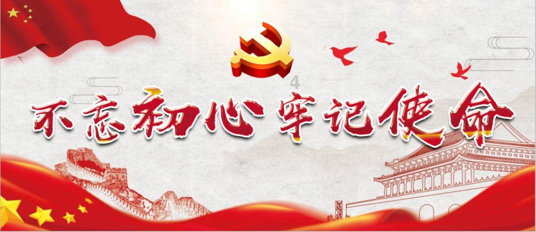 大豪宅逃脱10