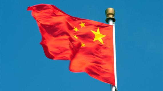 朱由校:万历皇帝长孙,持父亲遗诏坎坷即位,时局为难了这个少年