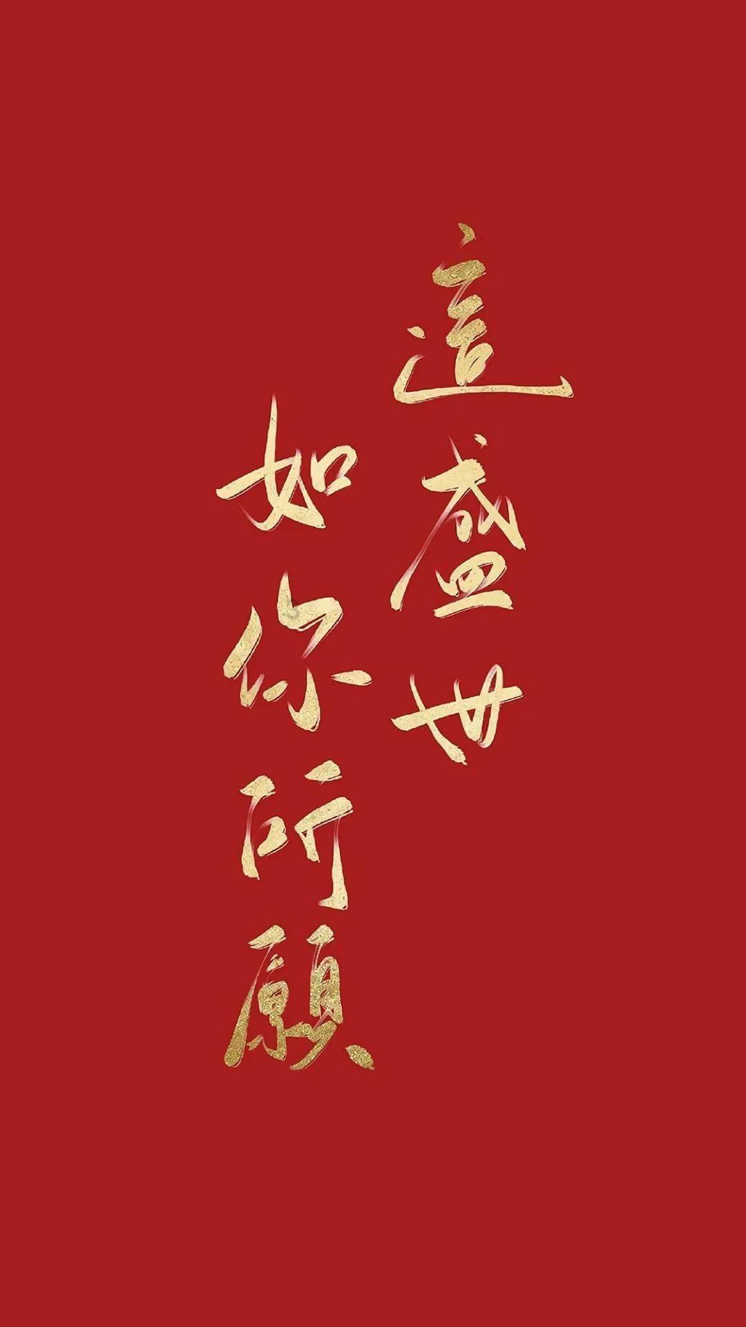上海立法医护人员报告享免责权？游戏画面