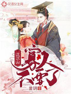 乌克兰称对俄罗斯列宁格勒州乌斯季卢加港一码头发动无人机袭击