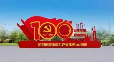LM6铝合金LM6合金铝