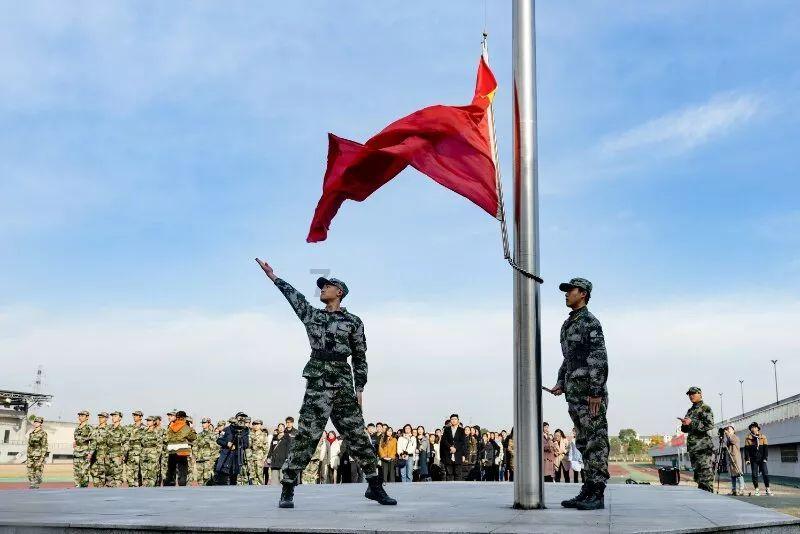 探索答案,尽在中华人民共和国铁道部现由几部分构成,部长是谁蜗牛问答平台