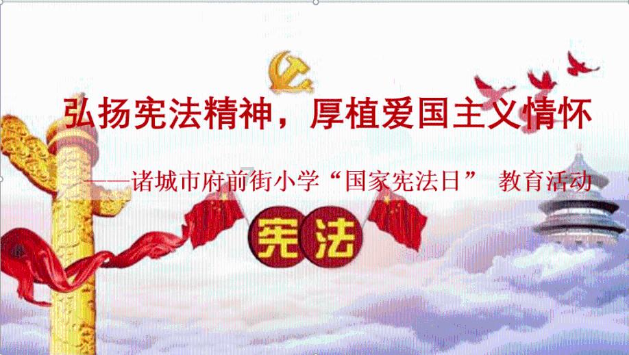 售17.58万起，零百加速3秒级，吉利银河E8重庆区域上市