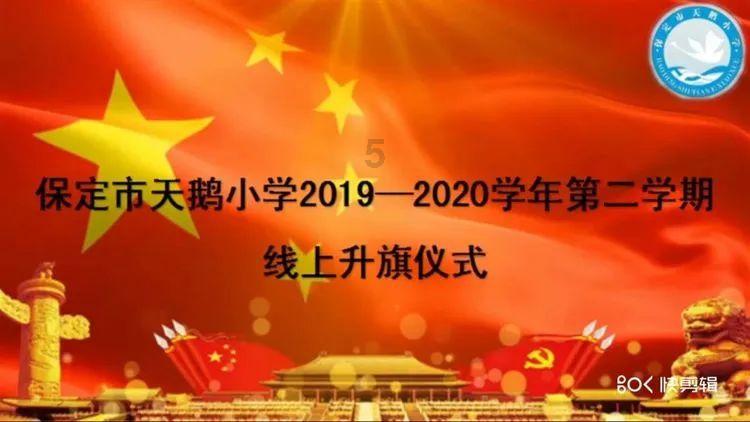大豪宅逃脱9