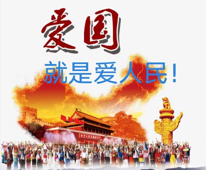 戳泡泡练口算