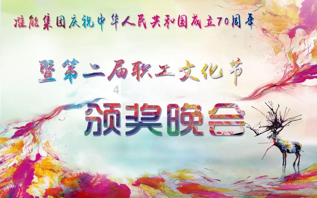 女子长期吃阿胶吃出高血糖，真正补血的是这几种食物