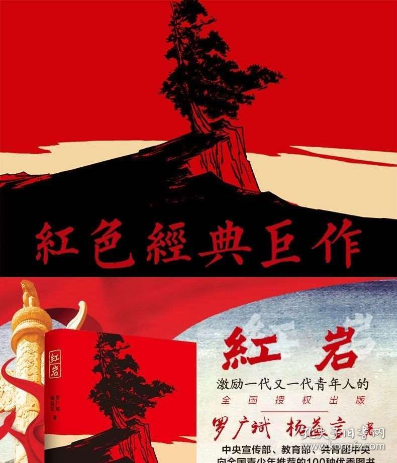 小猫钓鱼开船版最新版下载