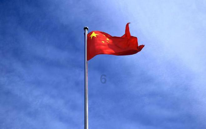 30余场活动走进市民生活,忠县举行第二届消费帮扶“赶年节”