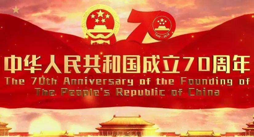 燃烧吧大脑免广告最新版