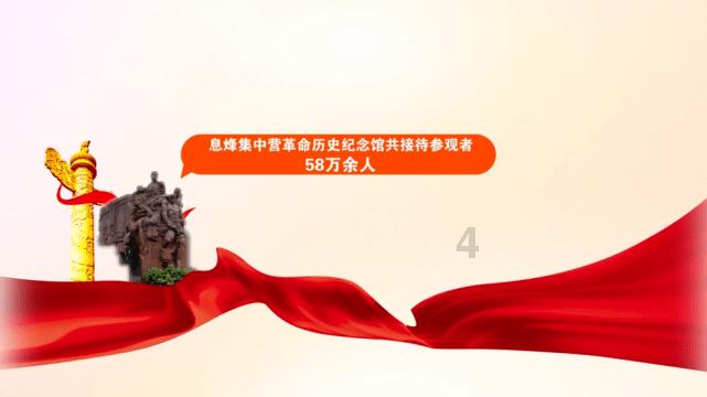 整蛊邻居