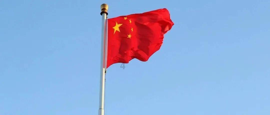 饥饿的哈利
